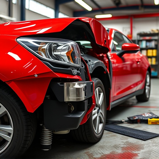 car-collision-repair-640x480-40177652.jpeg