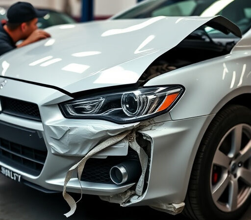 car-collision-repair-640x480-43940967.jpeg