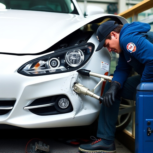car-collision-repair-640x480-45553350.jpeg