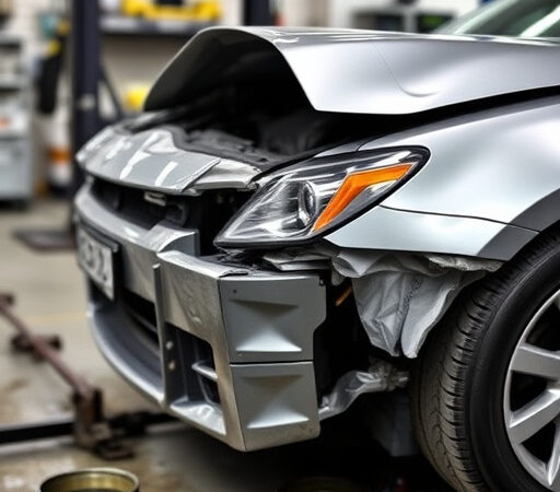 car-collision-repair-640x480-45634079.jpeg