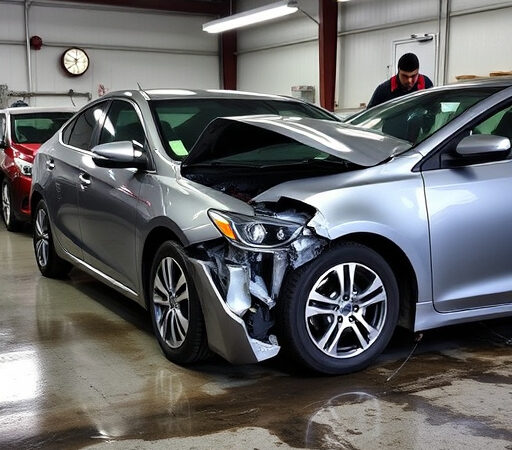 car-collision-repair-640x480-45963950.jpeg