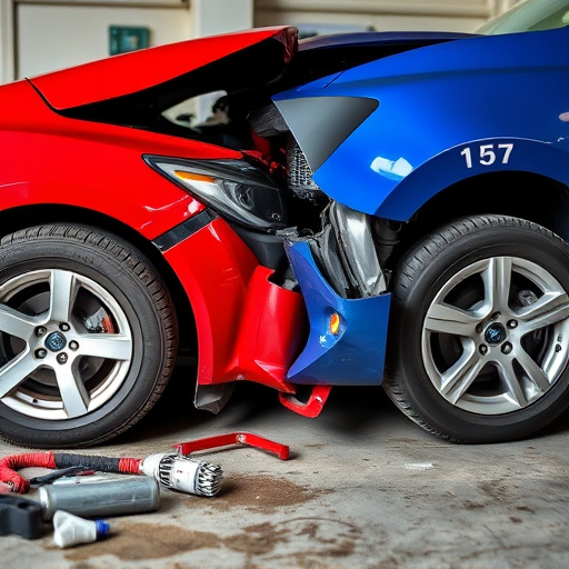 car-collision-repair-640x480-46167060.jpeg