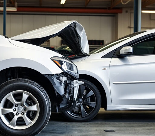 car-collision-repair-640x480-49226244.jpeg