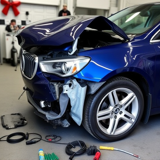 car-collision-repair-640x480-50329167.jpeg