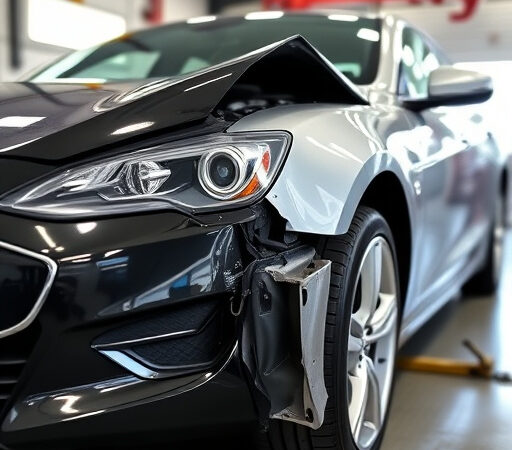 car-collision-repair-640x480-52741830.jpeg