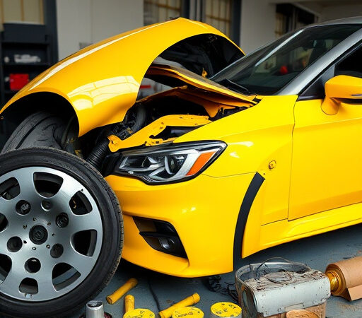 car-collision-repair-640x480-55309113.jpeg