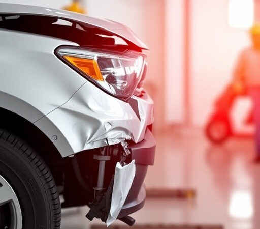 car-collision-repair-640x480-57731360.jpeg