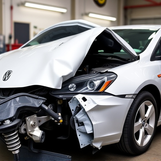 car-collision-repair-640x480-61454898.jpeg
