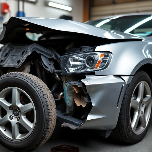 car-collision-repair-640x480-61967548.jpeg