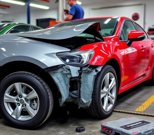 car-collision-repair-640x480-62395628.jpeg