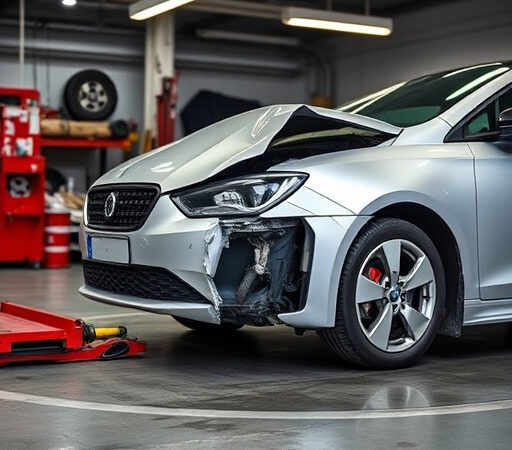 car-collision-repair-640x480-62438726.jpeg