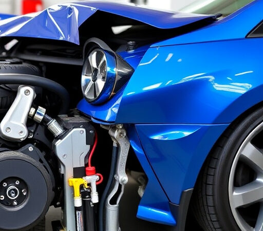 car-collision-repair-640x480-62474704.jpeg