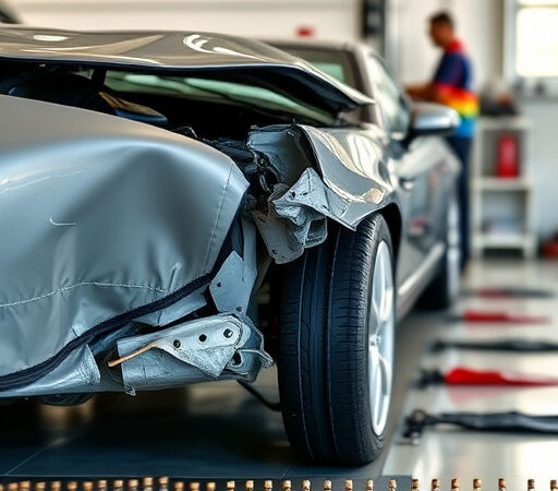 car-collision-repair-640x480-6459377.jpeg