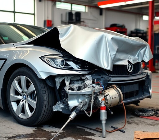 car-collision-repair-640x480-65278452.jpeg