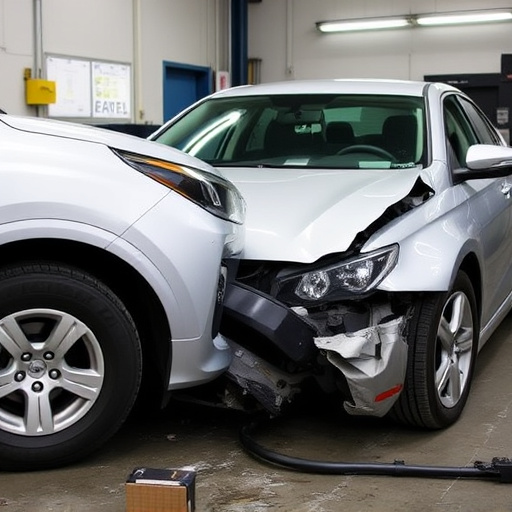 car-collision-repair-640x480-65614422.jpeg
