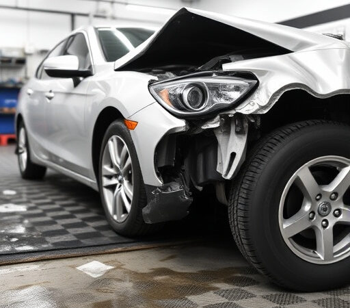car-collision-repair-640x480-65984622.jpeg