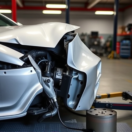 car-collision-repair-640x480-66188930.jpeg