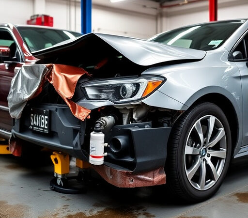 car-collision-repair-640x480-6629442.jpeg