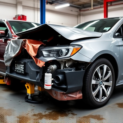 car-collision-repair-640x480-6629442.jpeg