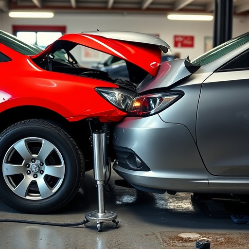car-collision-repair-640x480-67357899.jpeg