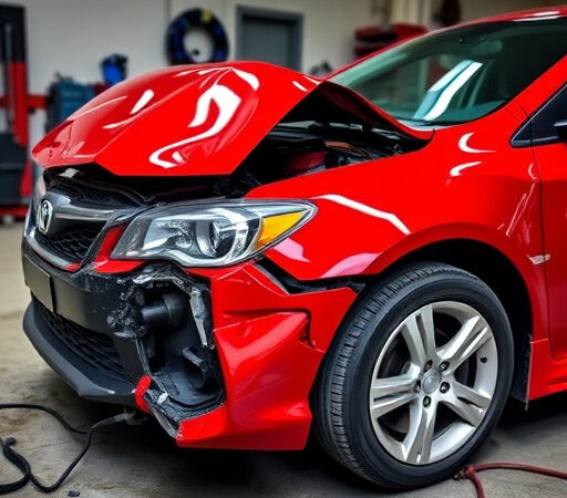 car-collision-repair-640x480-67368602.jpeg