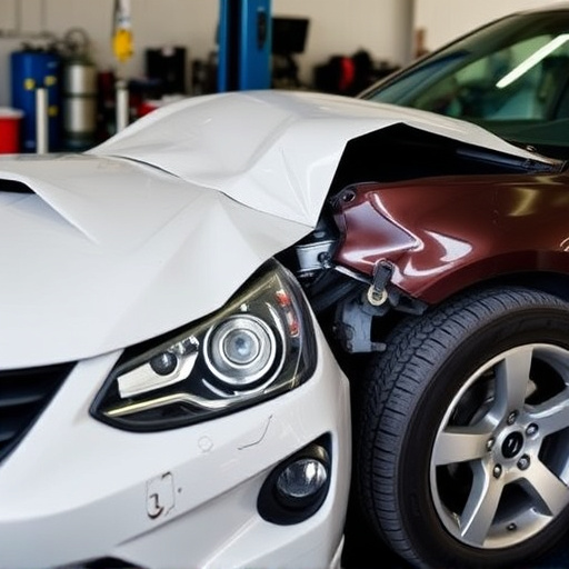 car-collision-repair-640x480-67755469.jpeg