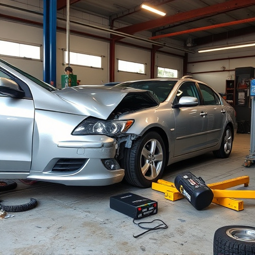 car-collision-repair-640x480-70924685.jpeg