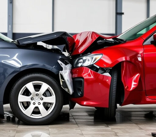 car-collision-repair-640x480-71489799.jpeg