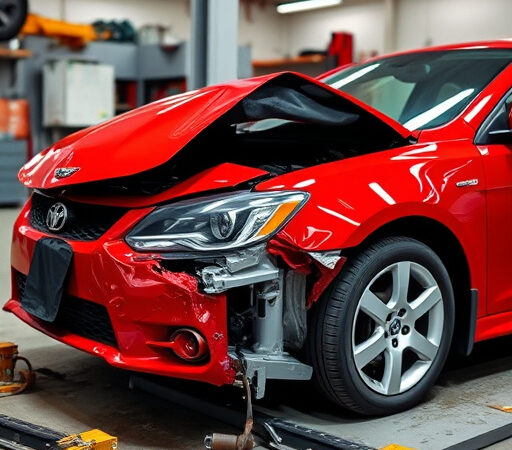 car-collision-repair-640x480-71816546.jpeg