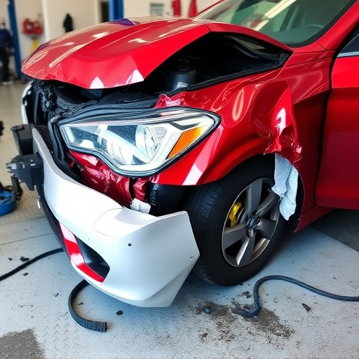 car-collision-repair-640x480-73023499.jpeg