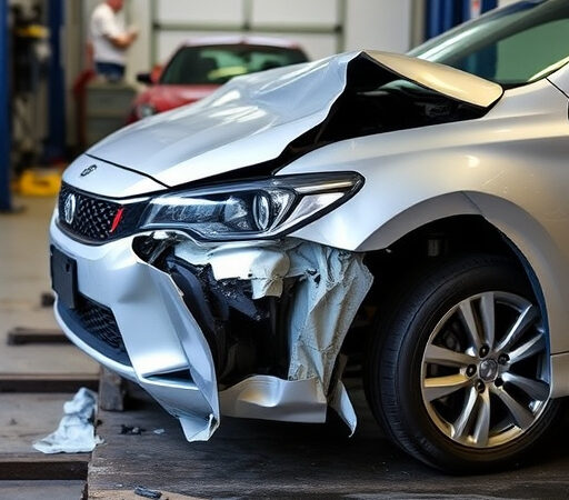car-collision-repair-640x480-73084630.jpeg