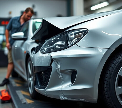car-collision-repair-640x480-74677652.jpeg