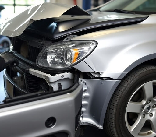 car-collision-repair-640x480-75732035.jpeg