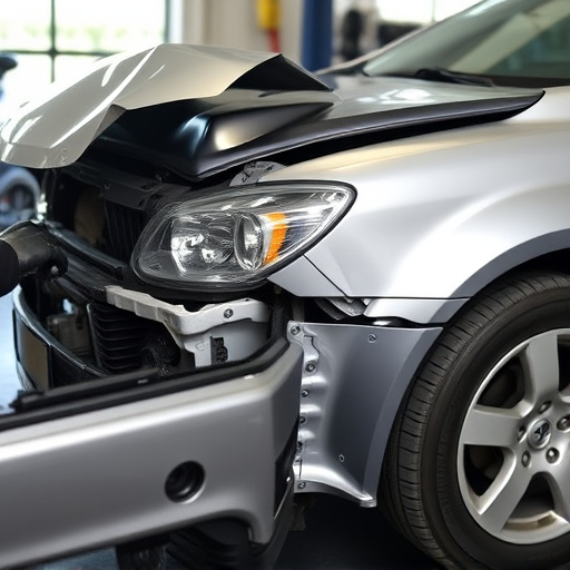 car-collision-repair-640x480-75732035.jpeg