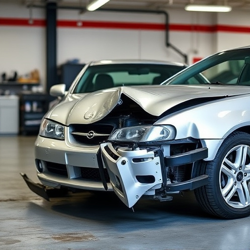 car-collision-repair-640x480-76727309.jpeg