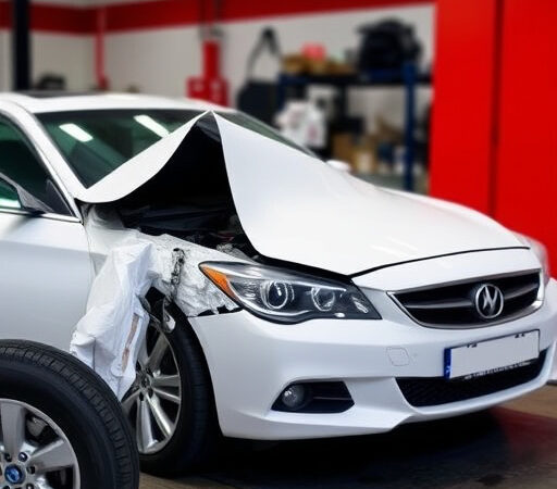 car-collision-repair-640x480-77260065.jpeg