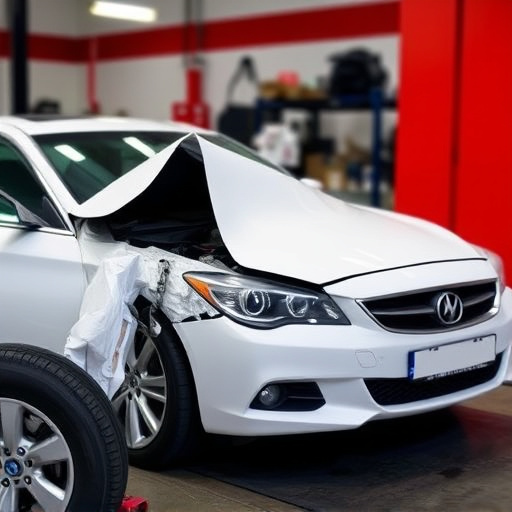 car-collision-repair-640x480-77260065.jpeg