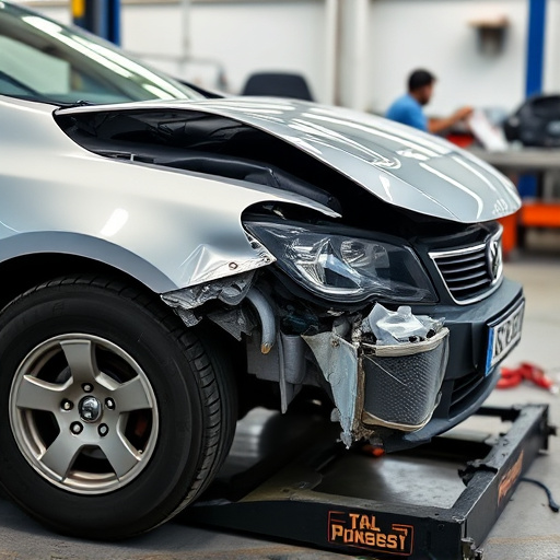 car-collision-repair-640x480-77344147.jpeg