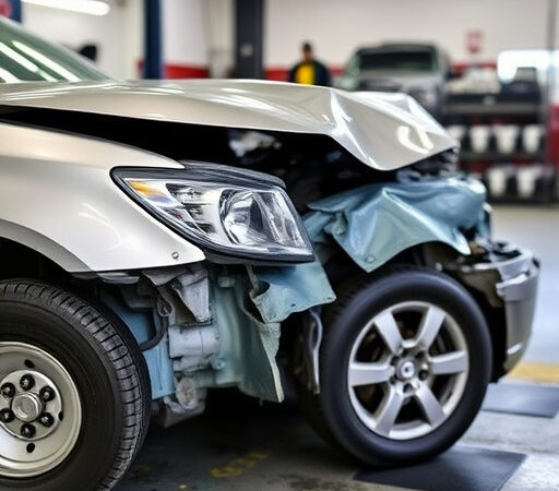 car-collision-repair-640x480-78292965.jpeg