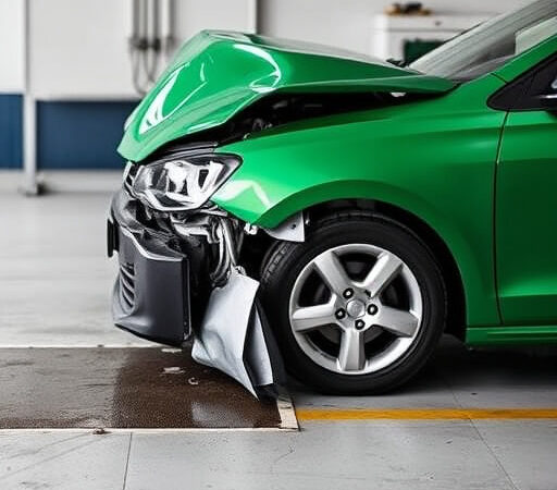 car-collision-repair-640x480-78601539.jpeg