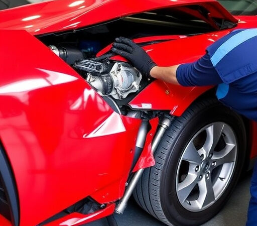 car-collision-repair-640x480-78987249.jpeg