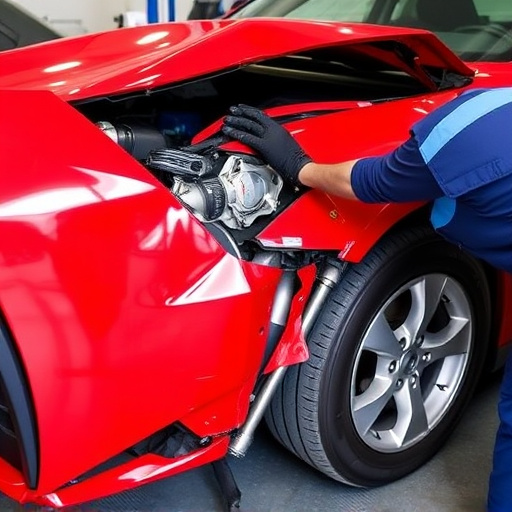 car-collision-repair-640x480-78987249.jpeg