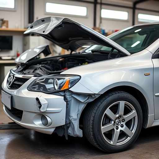 car-collision-repair-640x480-79155697.jpeg