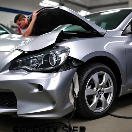 car-collision-repair-640x480-80963193.jpeg