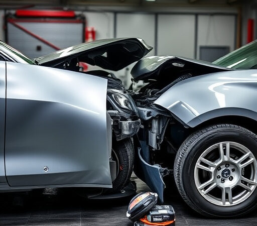 car-collision-repair-640x480-83461382.jpeg