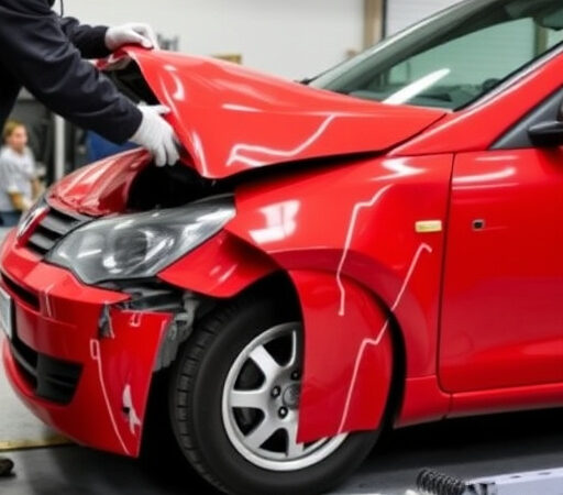 car-collision-repair-640x480-84710407.jpeg