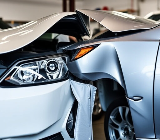 car-collision-repair-640x480-8536813.jpeg