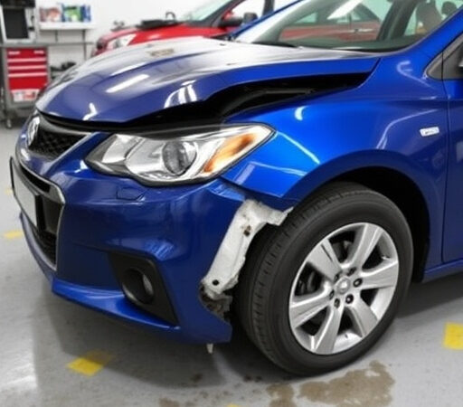 car-collision-repair-640x480-87123445.jpeg