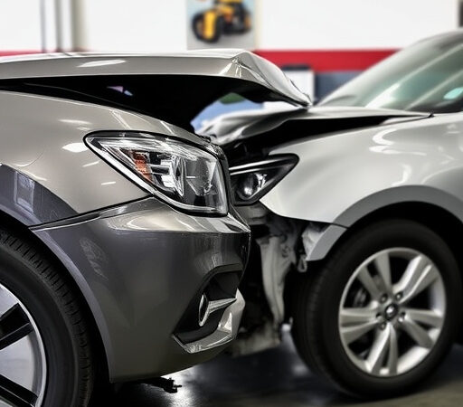 car-collision-repair-640x480-87205053.jpeg