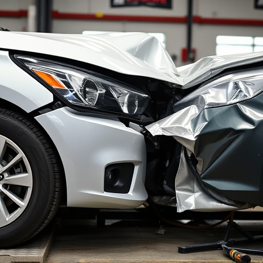 car-collision-repair-640x480-87666934.jpeg